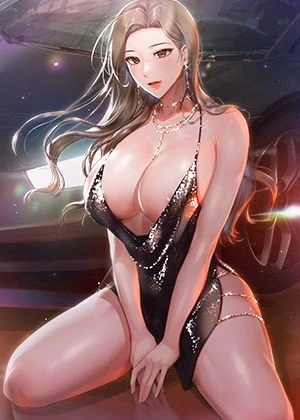 鬼灭之刃 封面